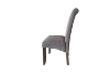 Picture of LAVOR High Back Dining Chair - 2 Chairs in 1 Carton