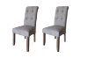 Picture of LAVOR High Back Dining Chair