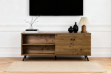 Picture of JONAS 2-Door TV Stand