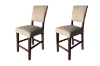 Picture of LEMY Bar Chair (Beige)