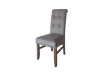 Picture of ROLFIN Dining Chair (Grey)