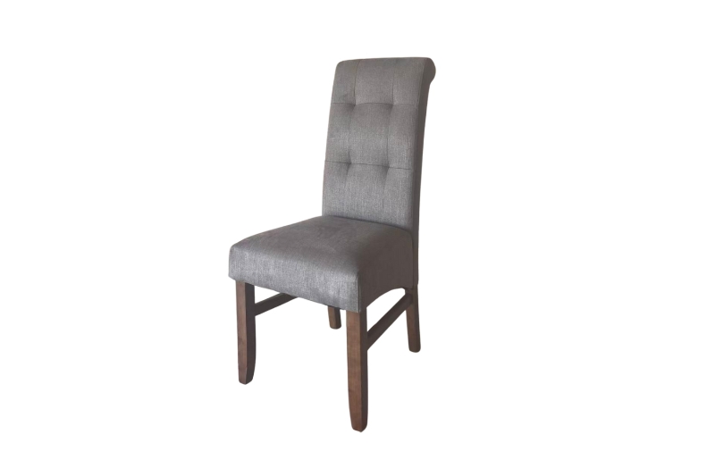 Picture of ROLFIN Dining Chair (Grey)
