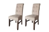 Picture of ROLFIN Dining Chair (Beige)