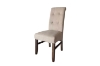 Picture of ROLFIN Dining Chair (Beige) - 2 Chairs in 1 Carton