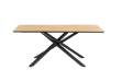 Picture of MARION 71" Dining Table
