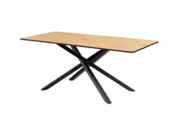 Picture of MARION 71" Dining Table
