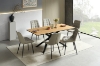 Picture of MARION 71" Dining Table