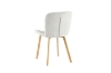 Picture of MESAS Dining Chair