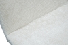 Picture of MESAS Dining Chair