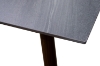 Picture of BARRON 59" Sintered Stone Top Dining Table