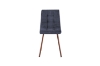 Picture of BARRON Dining Chair