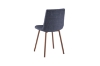 Picture of BARRON Dining Chair