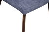 Picture of BARRON Dining Chair