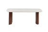 Picture of DAVEN 78.5" Dining Table