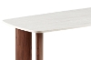 Picture of DAVEN 78.5" Dining Table