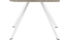 Picture of DAVEN Dining Chair