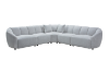Picture of ELIO Sectional Modular Sofa Range