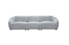 Picture of ELIO Sectional Modular Sofa Range