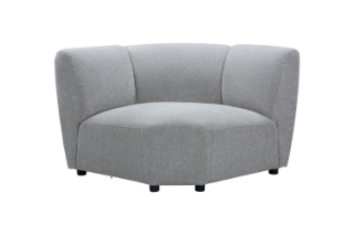 Picture of ELIO Sectional Modular Sofa Range - Corner Part