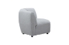 Picture of ELIO Sectional Modular Sofa Range - Corner Part