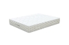 Picture of COREXA Gel Memory Foam Detachable Dual Layer 5 Zone Pocket Spring Mattress - Queen Size