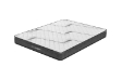 Picture of ZELO Eco Convoluted Foam Pocket Spring Mattress - Double Size
