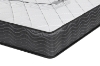 Picture of ZELO Eco Convoluted Foam Pocket Spring Mattress - Queen Size