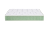 Picture of LAVORA Perfume Fabric Pocket Spring Mattress - Queen Size