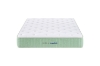 Picture of LAVORA Perfume Fabric Pocket Spring Mattress - Queen Size