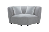 Picture of ELIO Sectional Modular Sofa Range