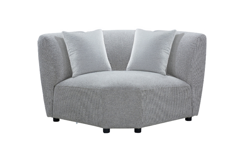 Picture of ELIO Sectional Modular Sofa Range - Corner Part