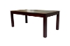 Picture of ABBY Coffee Table with 2 Side Tables Set