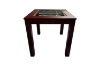 Picture of ABBY Coffee Table with 2 Side Tables Set