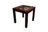 Picture of ABBY Coffee Table with 2 Side Tables Set