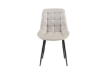 Picture of MARION Dining Chair - Each