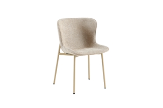 Picture of ONSLOW Dining Chair - Each