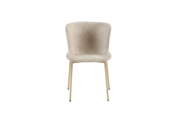 Picture of ONSLOW Dining Chair - Each