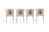 Picture of ONSLOW Dining Chair - Each