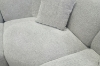 Picture of ELIO Sectional Modular Sofa Range