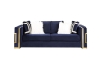 Picture of [FLOOR MODEL CLEARANCE]  HANANEL 3 Seater Sofa
