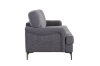 Picture of GARLAND Fabric  3 Seater  Sofa