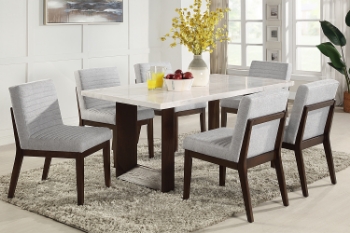 Picture for manufacturer EDWYN Dining & Living Collection