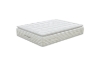 Picture of COREXA Gel Memory Foam Detachable Dual Layer 5 Zone Pocket Spring Mattress - Eastern King Size