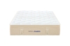 Picture of BALANSA Memory Foam Mini Pocket Spring Thick Mattress with Tencel‑Blend Knit Fabric in Queen/Eastern King Size