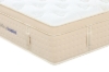 Picture of BALANSA Memory Foam Mini Pocket Spring Thick Mattress with Tencel‑Blend Knit Fabric in Queen/Eastern King Size
