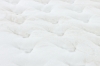 Picture of BALANSA Memory Foam Mini Pocket Spring Thick Mattress with Tencel‑Blend Knit Fabric in Queen/Eastern King Size