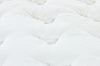 Picture of BALANSA Memory Foam Mini Pocket Spring Thick Mattress in Queen/Eastern King Size