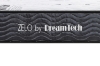 Picture of ZELO Eco Convoluted Foam Pocket Spring Mattress in Twin/Double/Queen Size