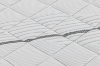 Picture of ZELO Eco Convoluted Foam Pocket Spring Mattress - Twin Size