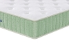 Picture of LAVORA Perfume Fabric Pocket Spring Mattress - Eastern King Size